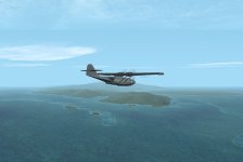 Vanikoro_SantaCruz3.jpg