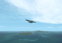 Vanikoro_SantaCruz2.jpg