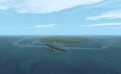 Utupua_SantaCruz3.jpg