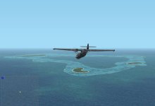 StewartIsles.jpg