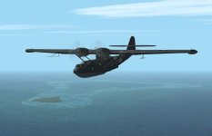 SwallowIsles_A.jpg