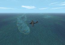 SwallowIsles_C.jpg
