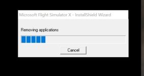 FSX2.jpg