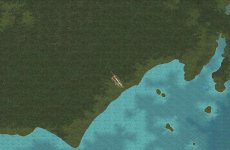 87Days_43erly_Kahili_area.jpg