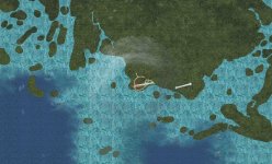 87Days_43erly_Munda_area_with_wrong_excludes.jpg