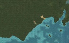 87Days_43erly_Kahili_area_with_wrong_excludes.jpg