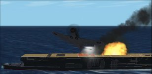cfs2 2023-05-12 21-51-13-62.jpg