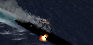 cfs2 2023-05-15 23-55-34-18.jpg