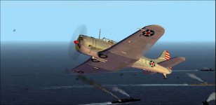cfs2 2023-05-15 23-59-13-37.jpg