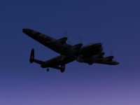 Lanc_1.jpg