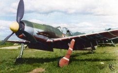 Focke-Wulf-Fw-190D9-JV44-Germany-1945-01.jpg