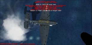 cfs2 2023-05-20 15-27-37-55.jpg