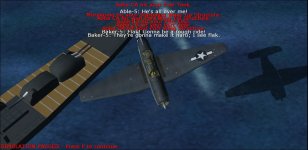 cfs2 2023-05-20 15-28-49-69.jpg