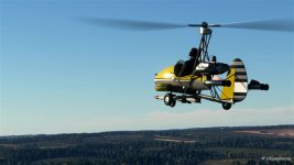 wallis-wa116-autogyro-little-nellie-8747-1684686988-pVHm6.jpg