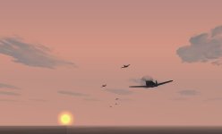 44FS_msn7_heading_out.jpg
