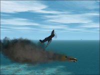 VMF-124 Scratch a Val 02.jpg
