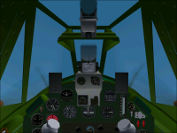 cfs2_7wHcrJIkp3.png