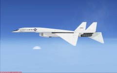 XB-70-supercruise2.95 62k-2.jpg