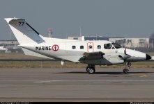 77-marine-nationale-french-navy-embraer-emb-121-xingu_PlanespottersNet_1272248_e542178dad_o.jpg