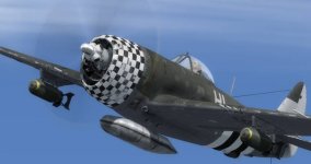 p-47d-thunderbolt_49_ss_m_180628151530.jpg