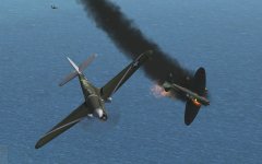 44FS_Msn17_Furball_over_Russells.jpg