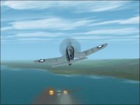 VMF-124 Scratch a Val Kate.jpg