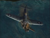 VMF-124 Scratch a  Betty.jpg