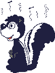 skunk.gif