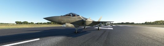 Microsoft Flight Simulator 5_27_2023 11_25_54 PM_.jpg