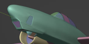 aircraft progress.PNG