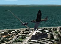 Southend Pier.jpg