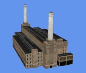 London_BatterseaPS.jpg