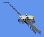 Southend_Pier.jpg