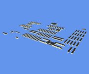 Manston_3.jpg