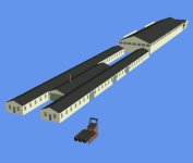 Manston_11.jpg