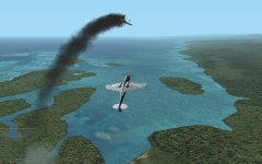 44FS_Msn20_Rufekill nr3.jpg