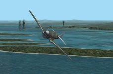 44FS_msn21_Munda_strike1.jpg