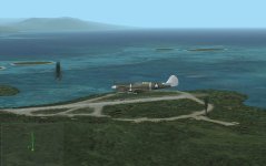 44FS_Msn21_Munda_strike3.jpg