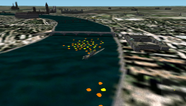 Screenshot (132).png