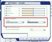 Sound_Settings.jpg