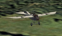 Taube Observer.jpg