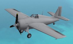 FM2.jpg