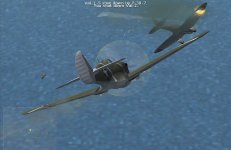 44FS_msn27_Val_intercept.jpg