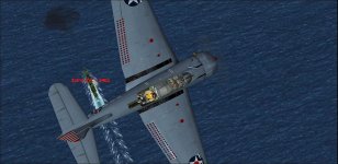 cfs2 2023-06-07 01-15-13-79.jpg