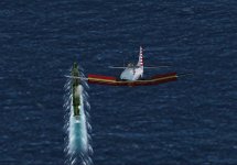 cfs2 2023-06-07 01-23-01-18.jpg