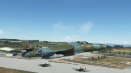 ZF-2.jpg
