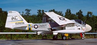 KA-6D VA-75 1975.jpg KA-6D VA-75 1975.jpg