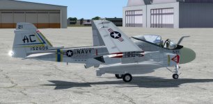 RAZBAM KA-6D repaint.jpg RAZBAM KA-6D repaint.jpg