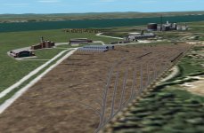 Speke Goods Yard.jpg