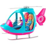 barbie-helicopter.jpg